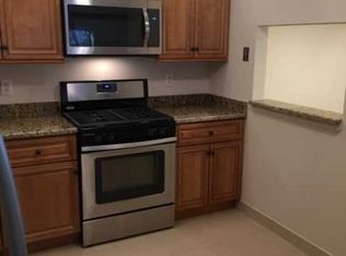 162 Linden St, Mahwah, NJ 07430