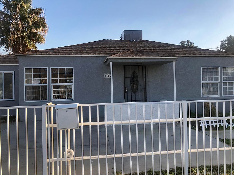 1st image of 1607 W Houston Ave