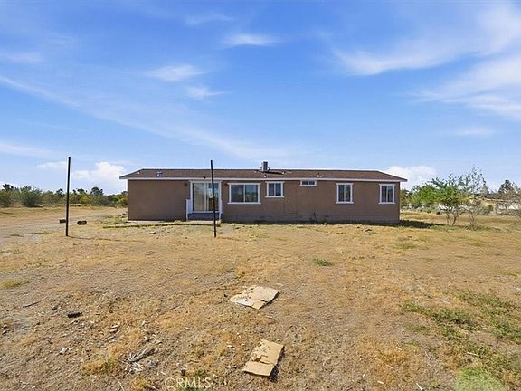 2nd image of 12601 Nandina Rd