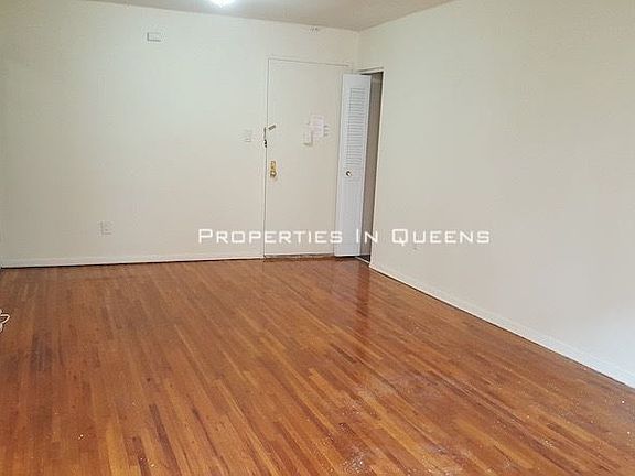 5th image of 11048 72nd Ave APT 2D