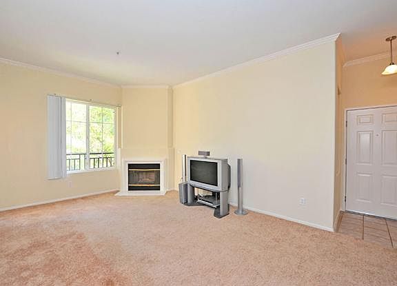 5th image of 10848 Scripps Ranch Blvd APT 307