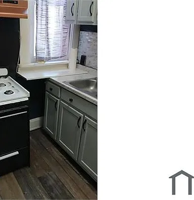 66 Hoffman Ave #2 — Photo 7