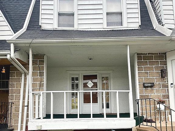 2nd image of 549 Littlecroft Rd