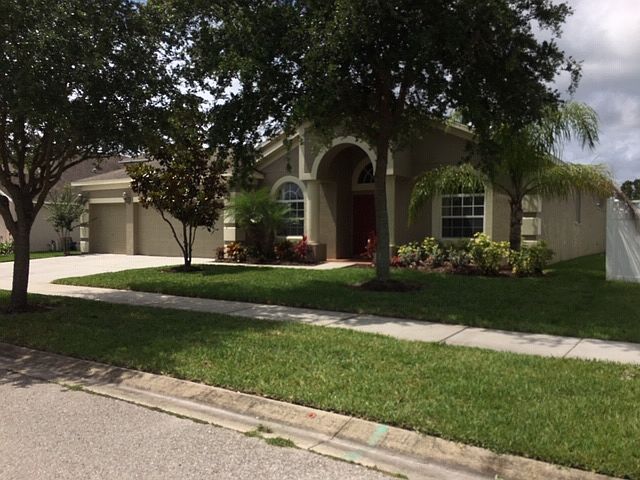 1st image of 2642 Yukon Cliff Dr
