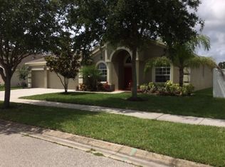 2642 Yukon Cliff Dr, Ruskin, FL 33570