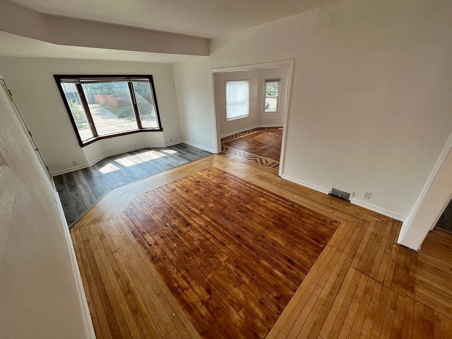 2408 W High St. — Photo 3