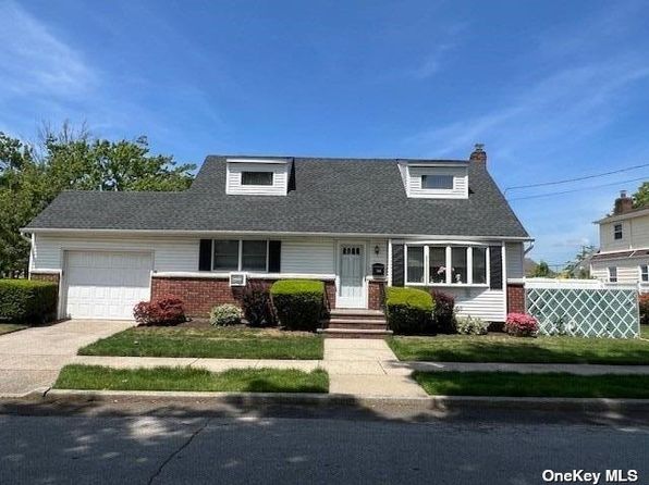 House For Sale Floral Park Ny Floral Park NY Real Estate - Floral Park NY Homes For Sale | Zillow
