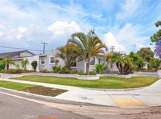 3616 N Bellflower Blvd, Long Beach, CA 90808
