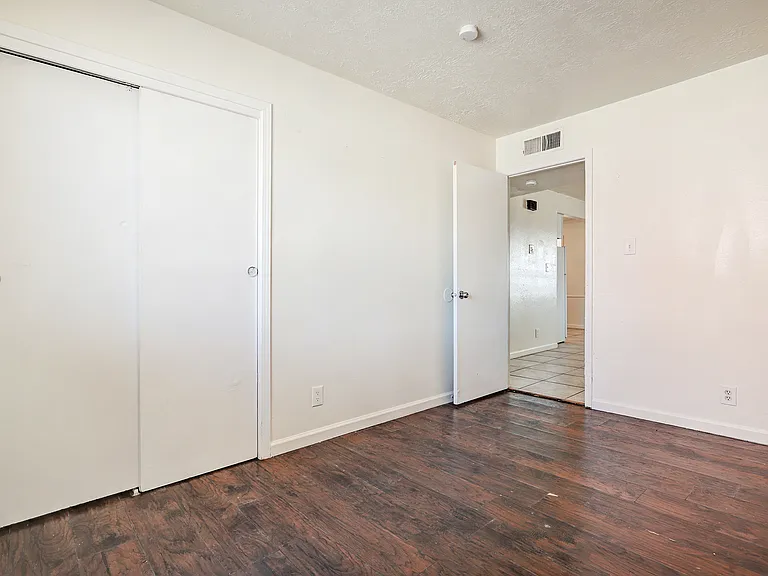 95 Eventide Rd SE #A — Photo 9
