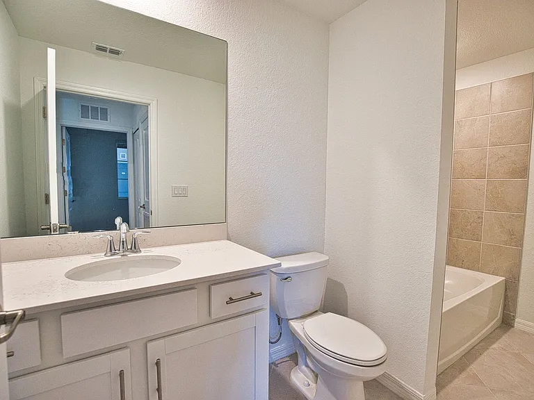 12280 Wellen Golf St #104 — Photo 19