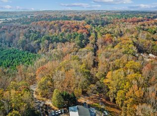 S 46 186 State Rd, Clover, SC 29710