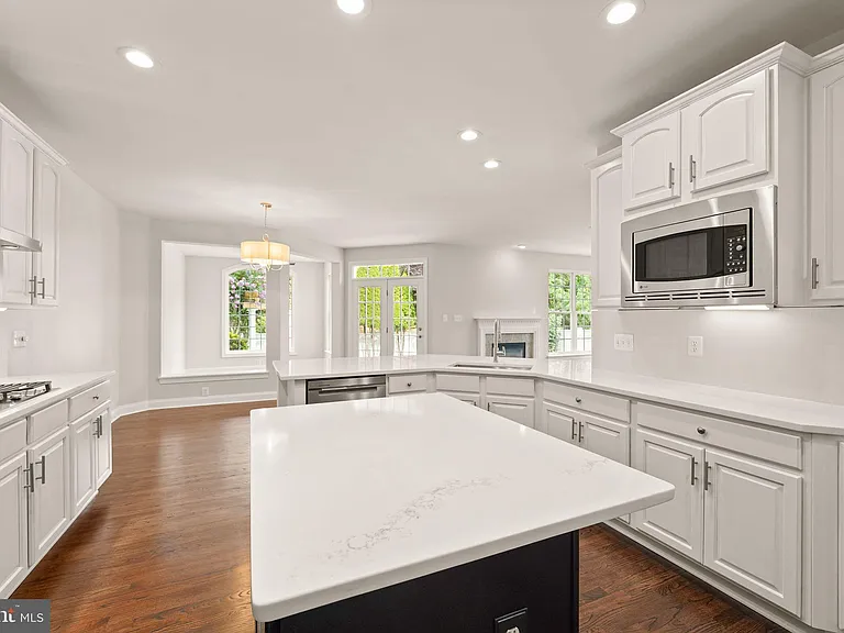 43620 Merchant Mill Ter — Photo 34