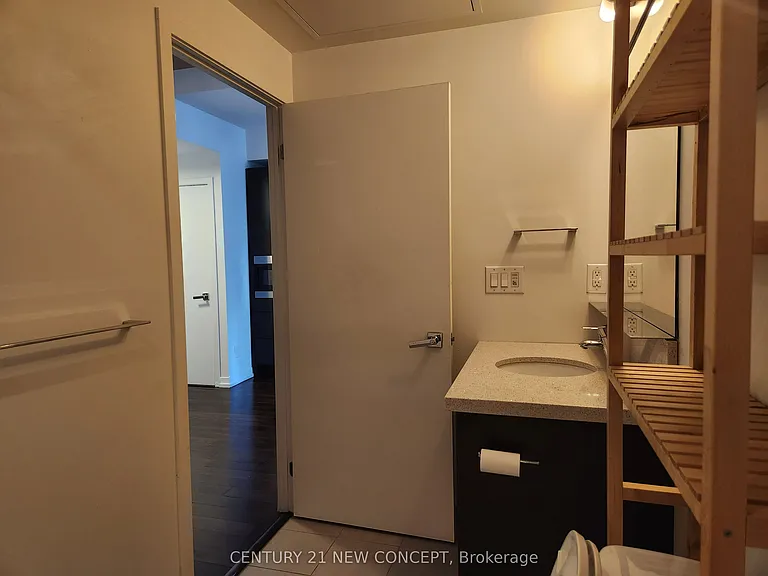 21 Widmer St #2212 — Photo 14