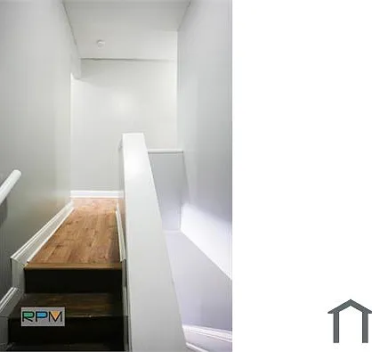 1714 E Oliver St — Photo 6