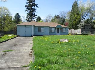 7975 SW 82nd Ave, Portland, OR 97223