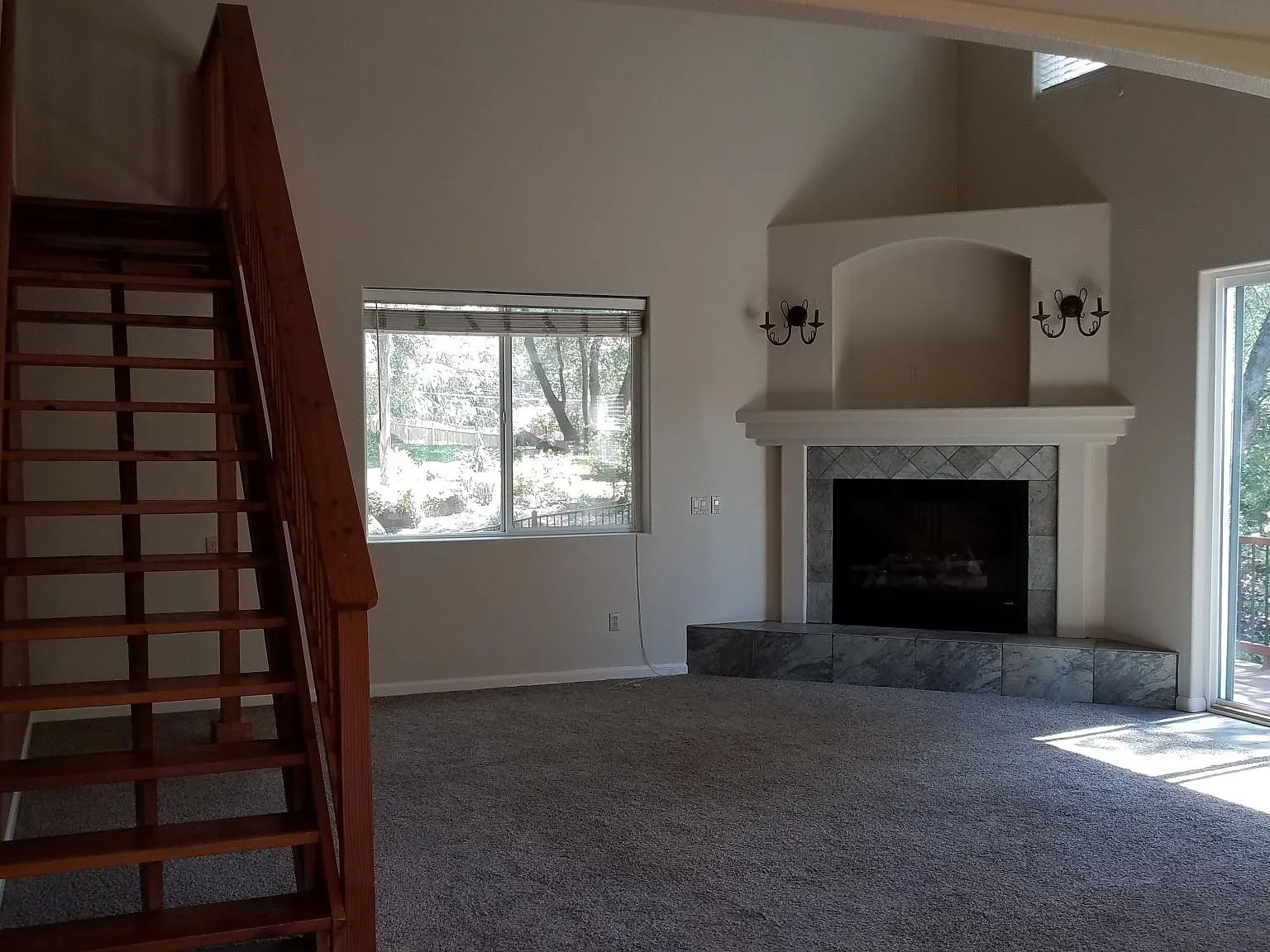 363 Kipps Ln — Photo 3