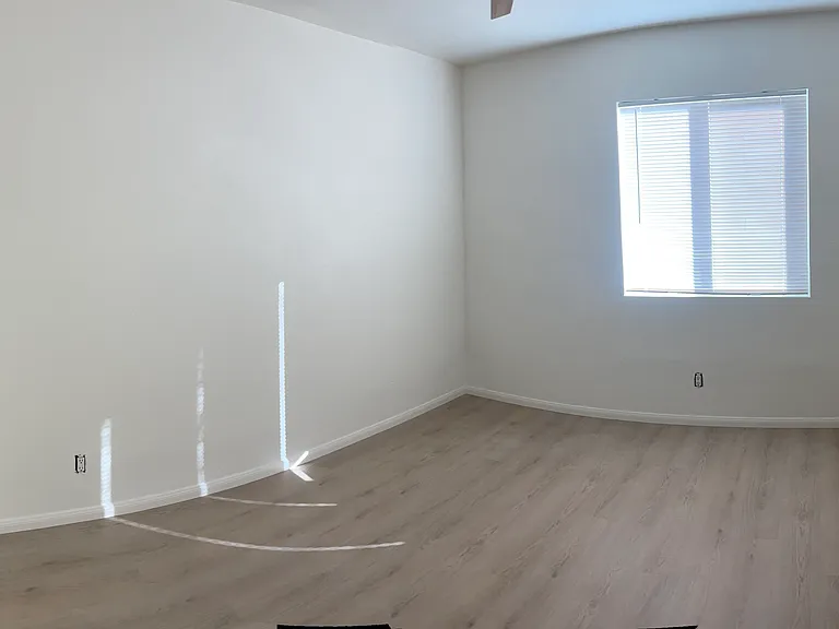 1154 E Lexington Ave #2 — Photo 22