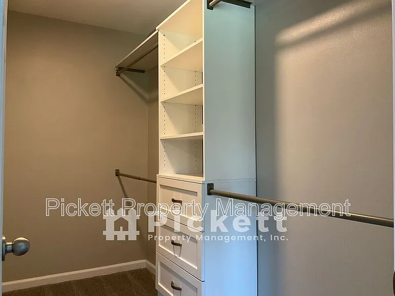 4417 Chanting Cir SW — Photo 22