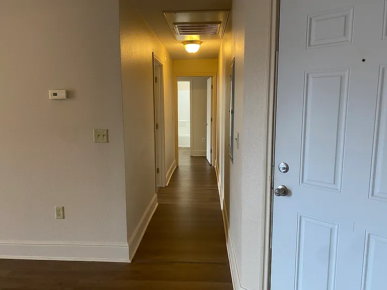 2301 Midwestern Pkwy #214 — Photo 10