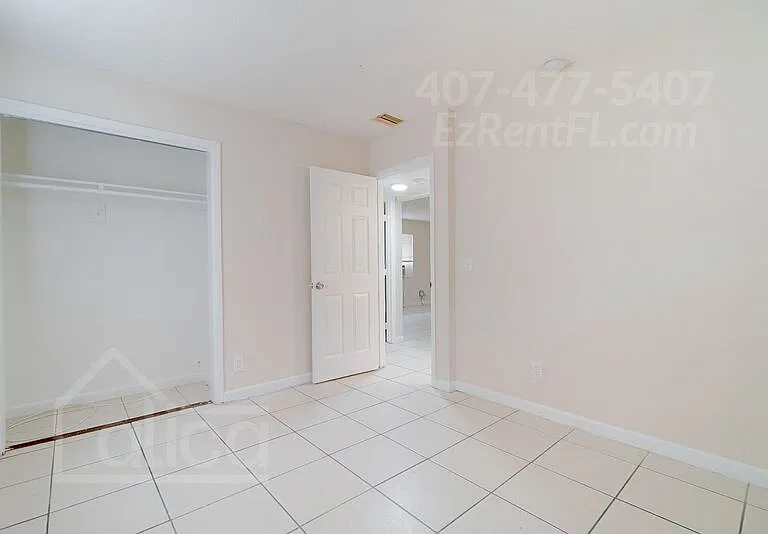 623 9th St #1 — Photo 9