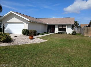 9920 Vanillaleaf St, Fort Myers, FL 33919