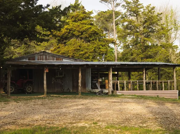 6493 Highway 278 W, Ozan, AR 71855