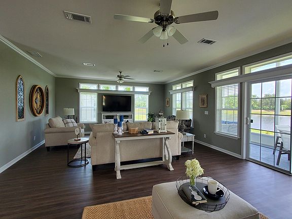 4th image of 2533 Pier Dr #3248