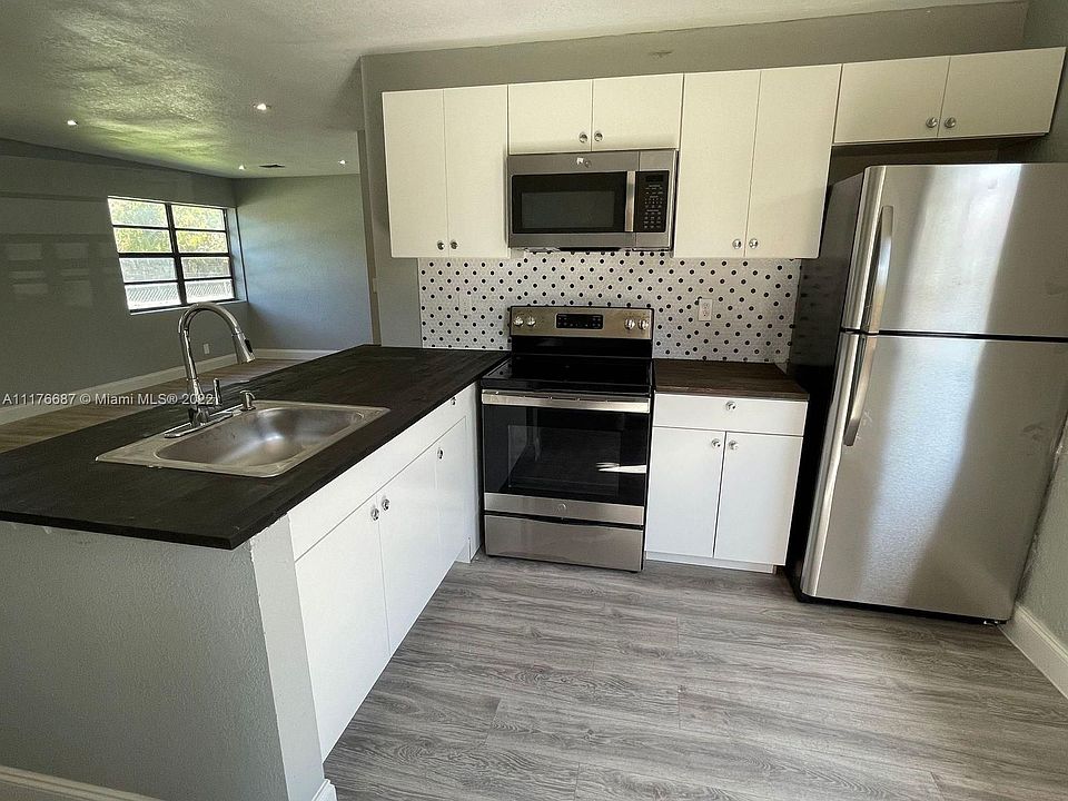 1st image of 1344 NW 7th Ter #1