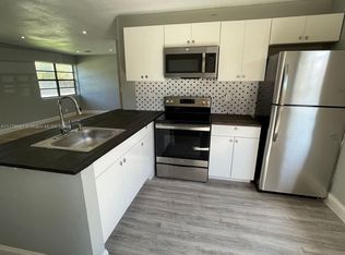 1344 NW 7th Ter #1, Fort Lauderdale, FL 33311