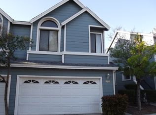5025 Vivaldi Dr, Las Vegas, NV 89146