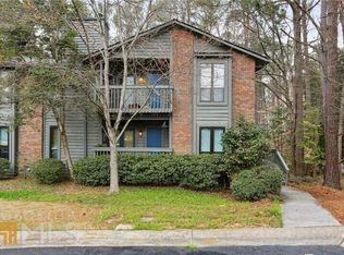 824 Tuxworth Cir #824, Decatur, GA 30033