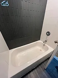 Rented by Fifth & Forever LLC