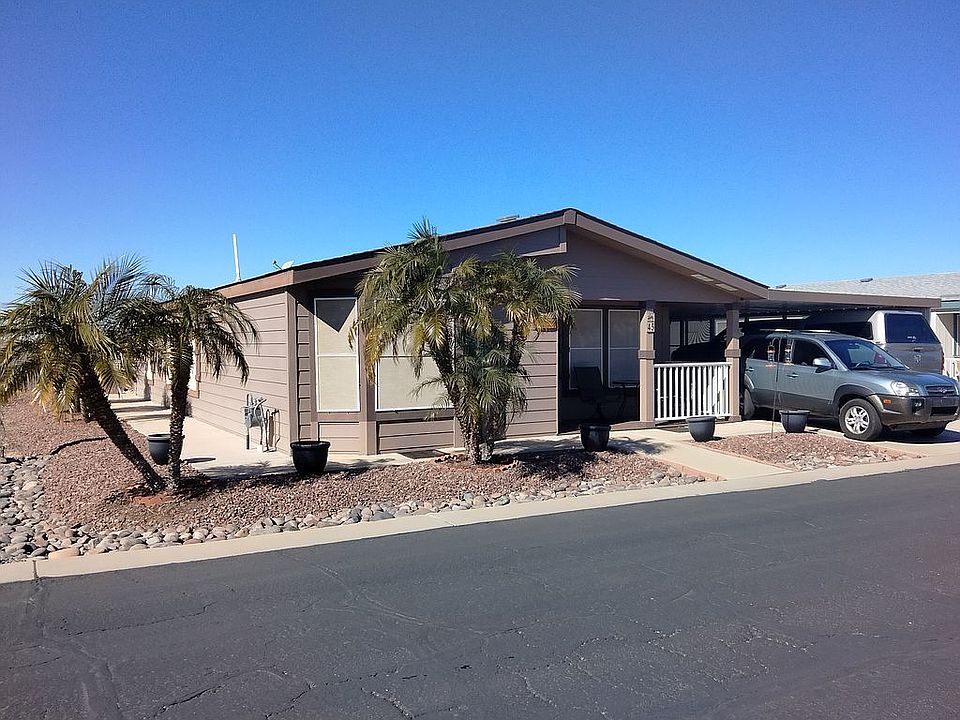 1st image of 11322 S Avenue 12 E Lot 45