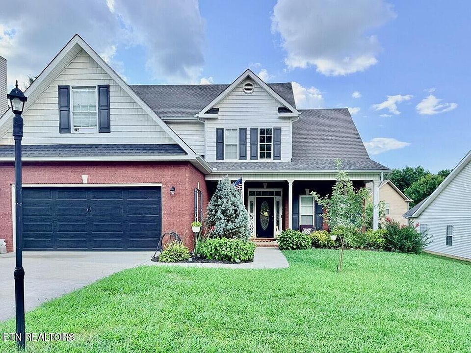 1st image of 6407 Ridgewalk Ln
