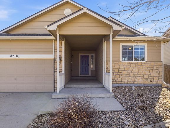 4th image of 8718 19th St Rd