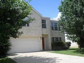 1st image of 3805 Tailfeather Dr