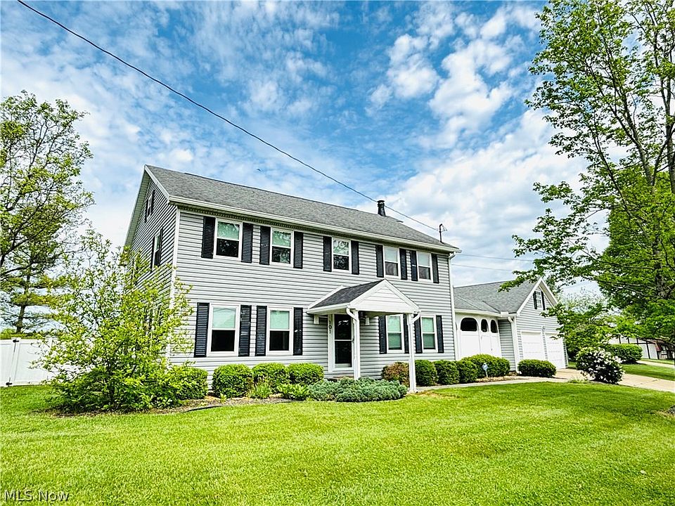 1st image of 101 Flintwood Dr