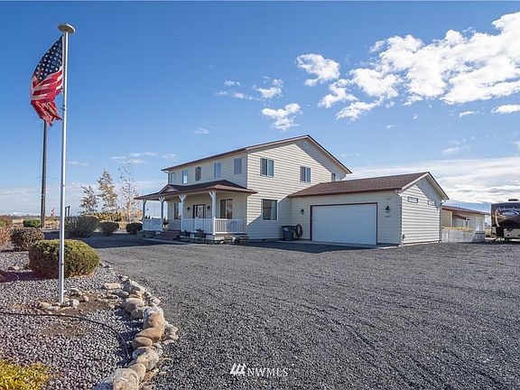 4th image of 5581 Panorama Dr NE