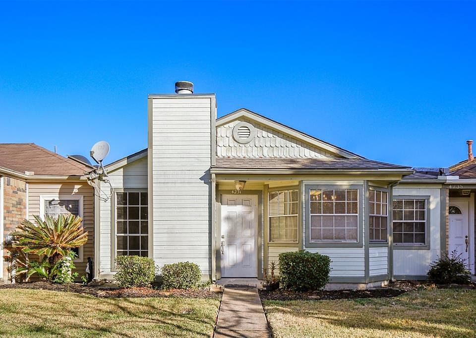 1st image of 4231 Mease Ct #13