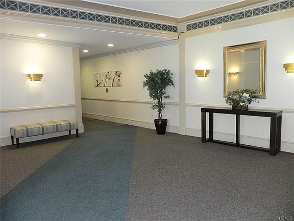 3rd image of 1255 N Avenue C #1Z
