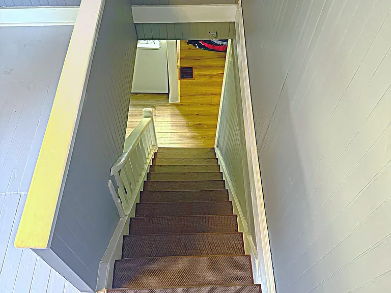 114 Tioga St — Photo 17