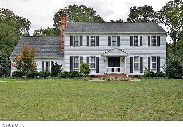 1st image of 7293 Windermere Dr