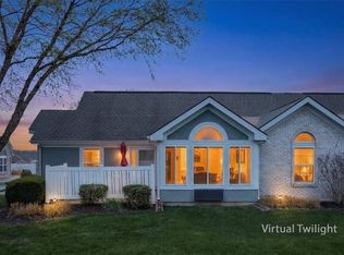 23144 W 71st Ter, Shawnee, KS 66227