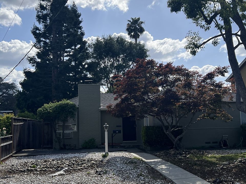 1st image of 2291 Lansford Ave