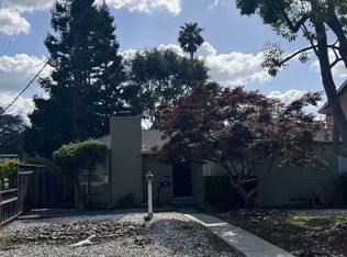 2291 Lansford Ave, San Jose, CA 95125