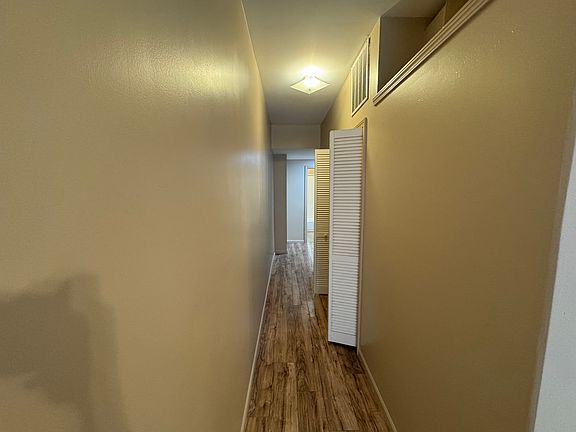 3rd image of 10214 S King Dr #3W