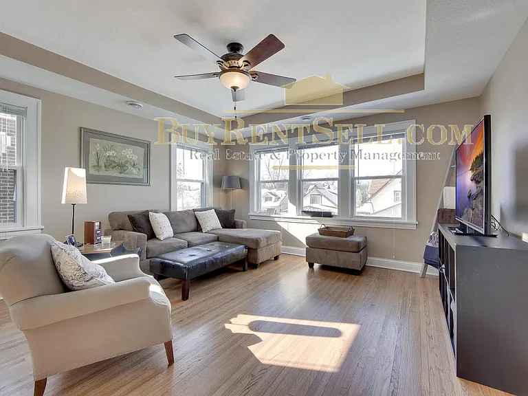 3711 Columbus Ave #2 — Photo 9
