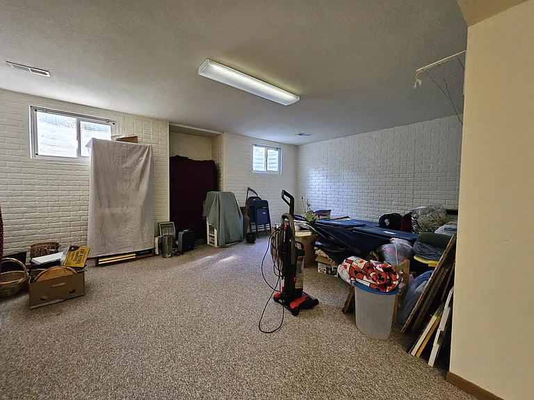 3012 Wynstone Dr — Photo 33