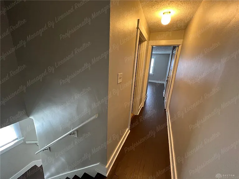 614 S Smithville Rd — Photo 20