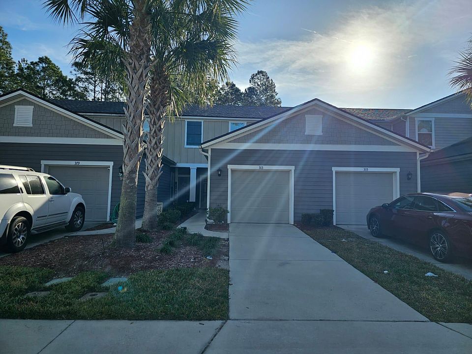 1st image of 383 Servia Dr